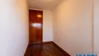 Foto 32 de Apartamento com 4 Quartos para venda ou aluguel, 611m² em Bela Vista, São Paulo