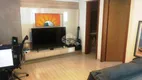Foto 3 de Apartamento com 1 Quarto à venda, 50m² em São João, Porto Alegre