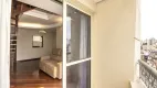 Foto 18 de Cobertura com 2 Quartos à venda, 138m² em Jardim Botânico, Porto Alegre