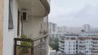 Foto 4 de Apartamento com 3 Quartos à venda, 104m² em Freguesia- Jacarepaguá, Rio de Janeiro