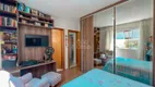 Foto 23 de Apartamento com 3 Quartos à venda, 166m² em Itapoã, Belo Horizonte