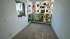 Foto 10 de Apartamento com 2 Quartos à venda, 64m² em Itapuã, Vila Velha