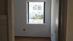 Foto 12 de Casa com 2 Quartos para alugar, 95m² em Vila Seixas, Ribeirão Preto