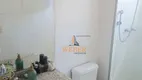 Foto 12 de Apartamento com 3 Quartos à venda, 130m² em Vila Andrade, São Paulo