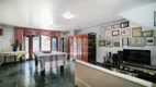 Foto 24 de Casa com 4 Quartos à venda, 380m² em Brooklin, São Paulo