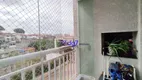 Foto 5 de Apartamento com 2 Quartos à venda, 60m² em Butantã, São Paulo