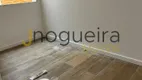 Foto 34 de Sobrado com 3 Quartos à venda, 100m² em Jardim Palmares, São Paulo