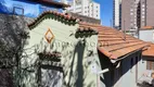 Foto 3 de Casa com 2 Quartos à venda, 172m² em Alto de Pinheiros, São Paulo