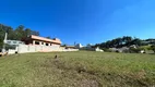 Foto 20 de Lote/Terreno à venda, 810m² em Terras de Santa Teresa, Itupeva