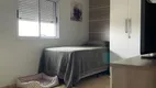 Foto 20 de Casa de Condomínio com 3 Quartos à venda, 183m² em Vila Pereira Barreto, São Paulo