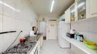 Foto 9 de Apartamento com 3 Quartos à venda, 98m² em Itaim Bibi, São Paulo