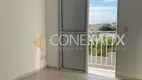 Foto 6 de Casa de Condomínio com 2 Quartos à venda, 84m² em Mansões Santo Antônio, Campinas