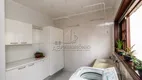 Foto 29 de Casa com 4 Quartos à venda, 447m² em Sao Paulo, Sorocaba