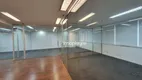 Foto 8 de Sala Comercial para venda ou aluguel, 216m² em Vila Olímpia, São Paulo