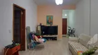 Foto 2 de Apartamento com 2 Quartos à venda, 78m² em Jardim Guanabara, Rio de Janeiro