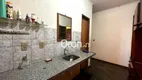 Foto 16 de Sobrado com 3 Quartos à venda, 306m² em Vila Morais, Goiânia