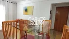 Foto 8 de Apartamento com 2 Quartos à venda, 68m² em Parque Prado, Campinas