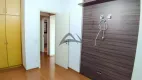 Foto 11 de Apartamento com 3 Quartos à venda, 128m² em Parque Prado, Campinas