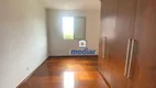 Foto 18 de Apartamento com 3 Quartos à venda, 109m² em Campo Grande, Santos