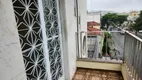 Foto 2 de Apartamento com 2 Quartos para alugar, 78m² em Tauá, Rio de Janeiro