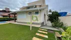 Foto 8 de Casa com 4 Quartos para alugar, 150m² em Jardim Atlântico, Florianópolis
