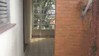 Foto 49 de com 3 Quartos para alugar, 80m² em Vila Moraes, São Paulo