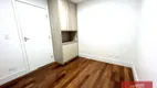 Foto 29 de Apartamento com 3 Quartos para venda ou aluguel, 220m² em Vila Progresso, Guarulhos