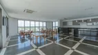 Foto 36 de Apartamento com 6 Quartos à venda, 409m² em Cambuí, Campinas