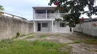 Foto 20 de Casa com 2 Quartos à venda, 103m² em Balneário Gaivota, Itanhaém