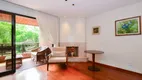 Foto 5 de Apartamento com 4 Quartos à venda, 210m² em Morumbi, São Paulo