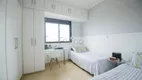Foto 21 de Apartamento com 3 Quartos à venda, 106m² em Vila Itapura, Campinas