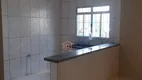 Foto 23 de Casa com 10 Quartos à venda, 380m² em Recanto Feliz, Francisco Morato