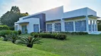 Foto 30 de Casa de Condomínio com 4 Quartos à venda, 752m² em Órfãs, Ponta Grossa