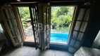 Foto 38 de Casa de Condomínio com 6 Quartos à venda, 410m² em Joá, Rio de Janeiro