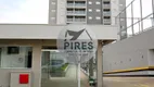 Foto 34 de Apartamento com 2 Quartos à venda, 64m² em Residencial Paiaguas, Cuiabá