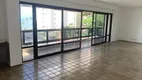 Foto 5 de Apartamento com 4 Quartos à venda, 180m² em Boa Viagem, Recife