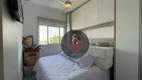 Foto 32 de Apartamento com 3 Quartos à venda, 144m² em Santa Maria, Santo André