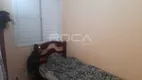 Foto 11 de Casa de Condomínio com 3 Quartos à venda, 71m² em Jardim Ipanema, São Carlos