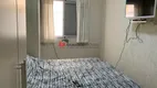 Foto 14 de Apartamento com 2 Quartos à venda, 99m² em Santa Maria, São Caetano do Sul