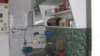 Foto 3 de Apartamento com 3 Quartos à venda, 56m² em Conceição, Osasco