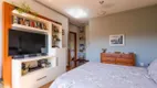 Foto 32 de Casa de Condomínio com 4 Quartos à venda, 763m² em Chácara Malota, Jundiaí