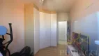 Foto 27 de Apartamento com 2 Quartos à venda, 70m² em Vila João Jorge, Campinas