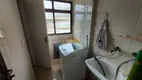 Foto 11 de Apartamento com 2 Quartos à venda, 70m² em Enseada, Guarujá
