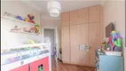 Foto 9 de Apartamento com 3 Quartos à venda, 165m² em Vila Mascote, São Paulo