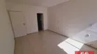 Foto 21 de Apartamento com 2 Quartos à venda, 110m² em Paraíso, São Paulo