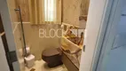 Foto 6 de Casa de Condomínio com 6 Quartos à venda, 308m² em Vargem Pequena, Rio de Janeiro