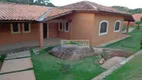 Foto 30 de Fazenda/Sítio com 3 Quartos à venda, 350m² em São Roque, São Roque