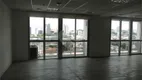 Foto 10 de Sala Comercial para alugar, 104m² em Chácara Santo Antônio, São Paulo