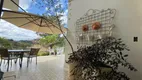 Foto 34 de Casa de Condomínio com 4 Quartos à venda, 372m² em Pinheiro, Valinhos