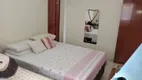 Foto 21 de Apartamento com 1 Quarto à venda, 53m² em Vila Caicara, Praia Grande